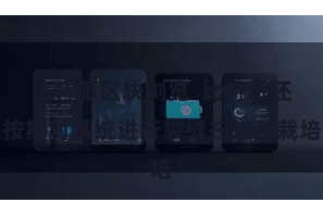 比特派区块浏览  比特派还按期对系统进行裂缝扫描和栽培