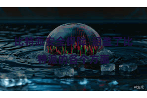 比特派安全保障  涵盖了比特派的各个方面