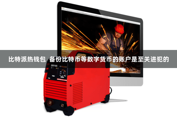比特派热钱包  备份比特币等数字货币的账户是至关进犯的